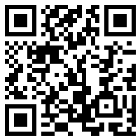 QR Code for 1GyPwGL7RPz19ubrhc3UyZ7dhncc7SAMXa