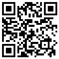 QR Code for 1GyQn47FYTXZFEWq1baGFsFZRPYMbhLHT2