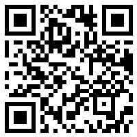 QR Code for 1GySejBbqARE7G7DRUU2VAUnnpZGBSDLCv