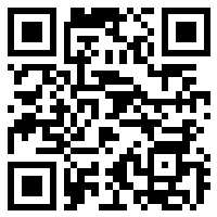 QR Code for 1GySn7SAfvhJoc6knAzhS2yBV94hXPuj9S