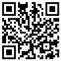 QR Code for 1GySt7fxucBYKeWsDWdggAydRBHAtp7mVJ