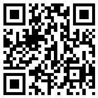 QR Code for 1GyTCedkhbsVoiPBmtZtGYcysf5NpYUVLk