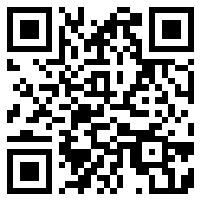 QR Code for 1GyTTdryED671KDVAnbEnFmdpGUHpUV7Cm