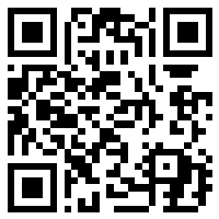 QR Code for 1GyTnjGR7ZpRTTTwkR5iQSViXHuQm38v3b