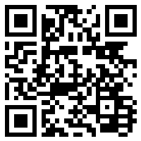 QR Code for 1GyTye739U65bJ9iRerEnt1rKP8rrSdvDB