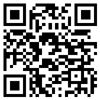 QR Code for 1GyV3k8QktHRfbasrSmz3BpdY73Fwh74iu
