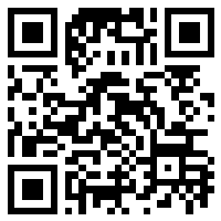 QR Code for 1GyVFMs6Z6X4MP6yGUKne9JHPJXgyXDfqS