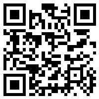QR Code for 1GyVP2JFj2rRUaaGoTyMi74Ns5wyRMmm2A