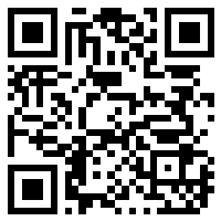 QR Code for 1GyVXVt6v3aFE6iNNBNZnqv3uo8becbob2