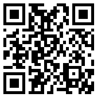 QR Code for 1GyWDyuSS4S7DmkMyfsp8VL5fgrvcMCQDZ