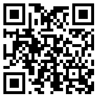 QR Code for 1GyWWnNBRC1dWobMkSeDqXs7WuvTiJrZjR