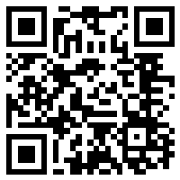 QR Code for 1GyWs2vrLtQWLFZkZQRVv1cPQCs9zyGS8i