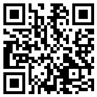 QR Code for 1GyY3DjqhoDbfKsXPvmnGefgiGvjdJHmkX