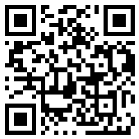 QR Code for 1GyYCm8MZJs4LZDoKaNdNBAJbyWYgj8Rri