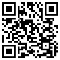 QR Code for 1GyYFnLEvTaAY8ZipWxBWy8WDhWcDnC11D