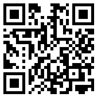QR Code for 1GyYfjknugLVwWNmG8mouG2SVP3zi3aXMQ