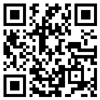 QR Code for 1GyZ5RFPqoU4YhrRYZrCh81bugE14dPZpr