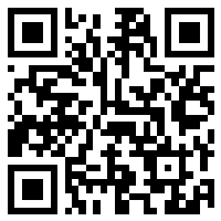 QR Code for 1GyaMQJwSsUVCK7sq69DU9f9V3P7SsaQ4v
