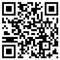 QR Code for 1Gyb5Mu9wAsXBYsdQPommjWsNLKU3WPGS4