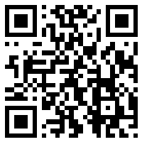 QR Code for 1GybN5rCH4nYaL4YsvDQ5mkPyj4kVv9F5e