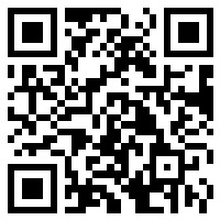 QR Code for 1GybuhYNcDbYy13EQhNMvN3SSTWS6iCLpU