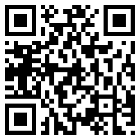 QR Code for 1Gybye5SFibkpMdUuuLkvEkByeAG8siZNk