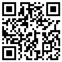 QR Code for 1GycKgnbBZ9eahbfJpnQKKBT7oFL5saXvR