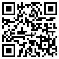 QR Code for 1GydtkcRhU7nfKBPtdDv99FZdCsaZt11eF