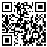 QR Code for 1GyesLzyAWWUFC7cQiCbXK8PDTm61VSn2p
