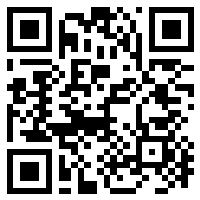 QR Code for 1Gyfc6YfF9aZ2qpEcCT2WJYcD3Qf78vdAz
