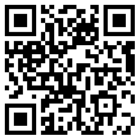 QR Code for 1GyhX83iNEsDvgwuoTeUCxpvwSp9JFyVTL