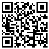 QR Code for 1GyhhqtYKGDixrtbc4uHQHRKELEKoWBWJX