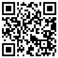 QR Code for 1GyicYu5mMDZBoLjCd8TabUEudgeHyvod