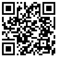QR Code for 1GyjYDhAzVX8QtvuX19Y46mpUaSW6dECj3