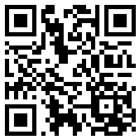 QR Code for 1GyjdH1WVRnnBe5wRzMfkm34sZCSYC1EjX