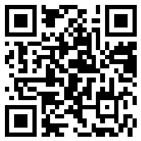 QR Code for 1GymsVHbk3JV48ci2h9iYZPkewsTCQSLxq