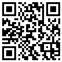 QR Code for 1GyoNVCEJbQuMmDmDYo4m1RhSr7VhGKx8T