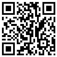 QR Code for 1Gyoiz7YLUv5c8yXns6M64Nmes2NCWX2od
