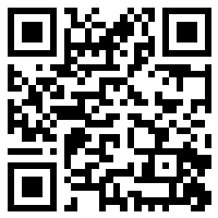 QR Code for 1Gyp6ZBSZ54oGv22sp1D7PYAJTCLWdHaAq