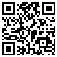 QR Code for 1GypDR9UyHDCnQJpombRQJnNGm6XGCSfaC