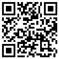 QR Code for 1GypRM3Uh2dFGg9o4KASHhHkwMy4j53vWj