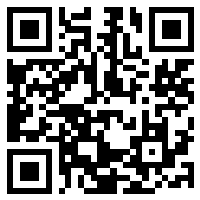 QR Code for 1GyqDCQoo4fHbJ1jUW4BhDWjgMSQ32SyuC