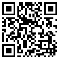 QR Code for 1GyqPyV7bpr4PP1cqiXX2ky2z5wsdcZLpM