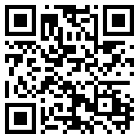 QR Code for 1GyrXLGsn3kCmsgMYe2sWVC6XaGhRmAPkr
