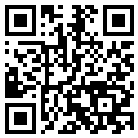 QR Code for 1GysXPQLvXf87JSeC4rJtZNu3dPVJcKDFB