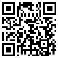 QR Code for 1GyskoKHECWCPmQ2itzBMMpDnCpCh8AQ4S