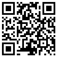 QR Code for 1GytoASZXYz5caJcdbehorNXUaBxYFsaiK