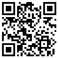 QR Code for 1GytxVUH4P17VALHF6BV2DPsARWGpdoY8Z