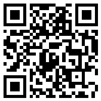 QR Code for 1GyuLMbm93EKDF2bD4u5qQu7KhuAzJqc1u