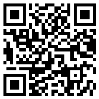 QR Code for 1GyusUsbhN58YtVu8v1PjtAtKoRN9MoPro